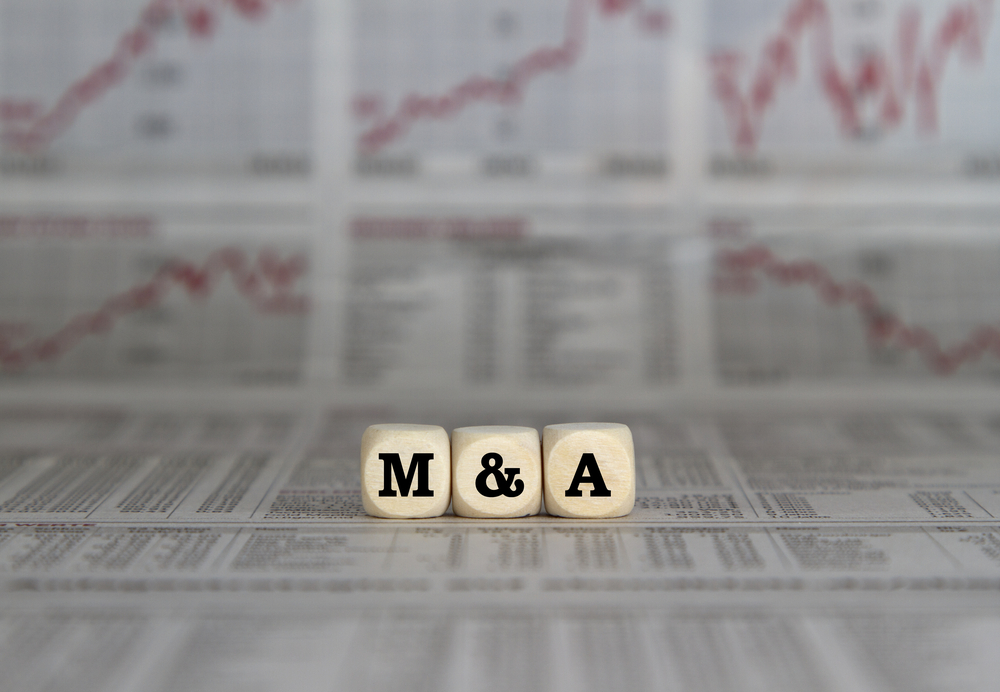 Important Considerations When Structuring M&A Transactions for Government Contractors: Pre-Transaction Part 1 of a 3-Part Series
