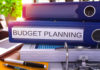 The FY27 House Spending Bill Charts a New Course for US Foreign Aid but Key Uncertainties Remain