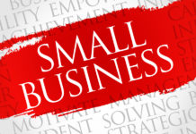 Pentagon Advances Redesigned SBIR-STTR Initiative