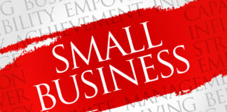Ending Discrimination in Government Contracting Act Proposes to Eliminate Preferences for 8(a) and WOSB Firms