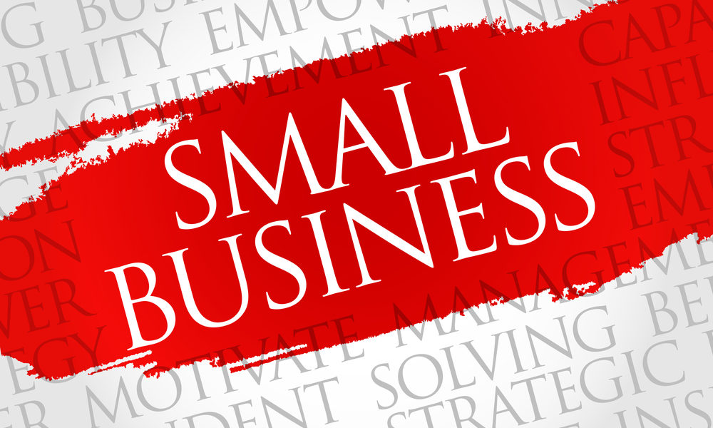 Pentagon Advances Redesigned SBIR-STTR Initiative