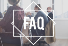 GovCon FAQs: What Costs Can I Exclude From Limitations on Subcontracting Calculations?