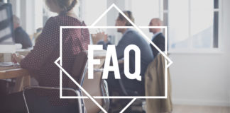 SBA Issues FAQ on 8(a) Social Disadvantage Standard