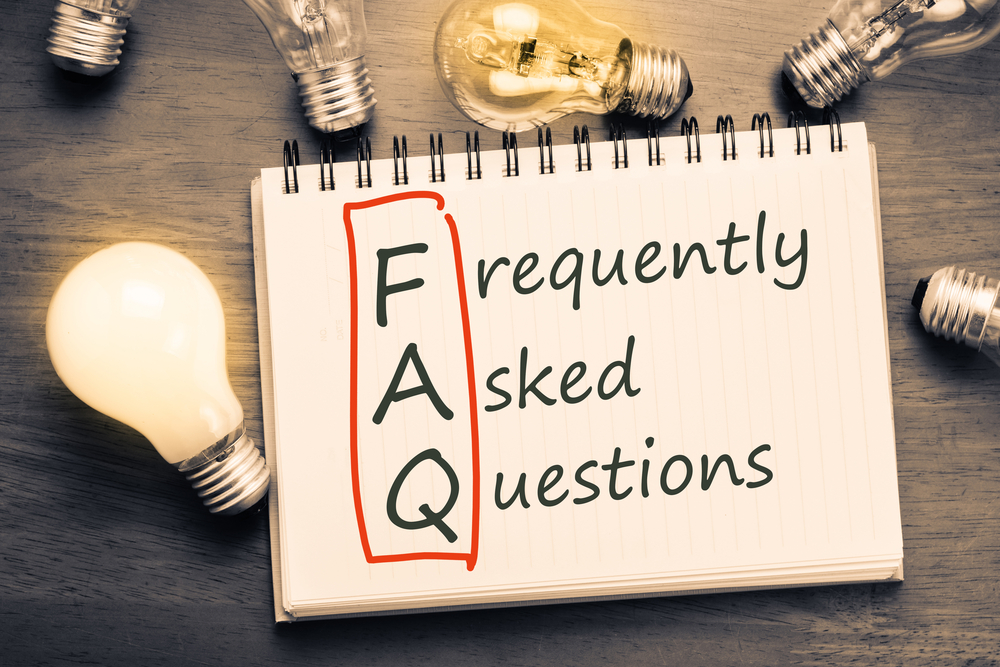 GovCon FAQs: It’s Been Two Years–Has My Joint Venture Reached the End of the Road?