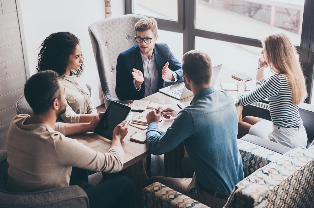 Agency Provided Meaningful Discussions by Telling Offeror its Price was Too High; Altavian, Inc., GAO B-417701, B-417701.2