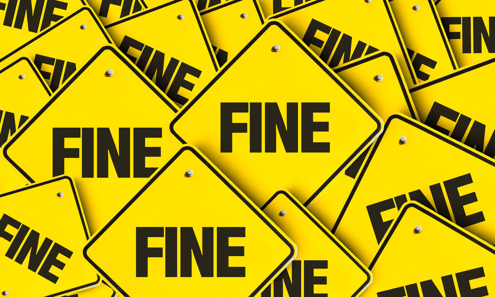 SEC Awards $28 Million+ to Whistleblower for Tip Relating to 2018 FCPA Settlements