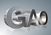 Vought Takes Aim at GAO in New Guidance