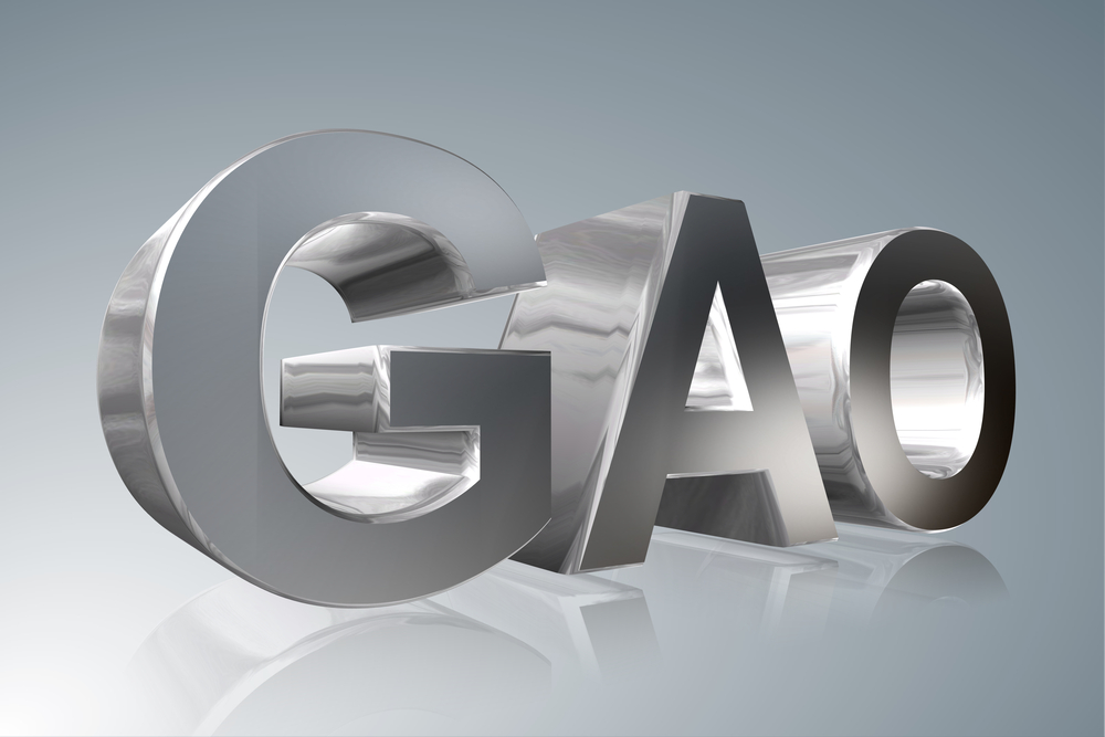 Fewer Contractors Are Protesting Bids and Awards