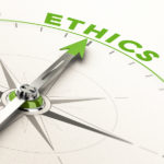 DOJ Leverages Government Ethics Statute in Civil False Claims Suit