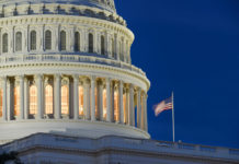 Inside the Effort to Connect Congress with the Feds Enacting Its Policies