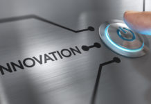 Aerospace and Defense: Innovating Securely at Speed