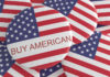 GSA – Promoting the Administration’s Domestic Sourcing/Buy American Goals – Market Research