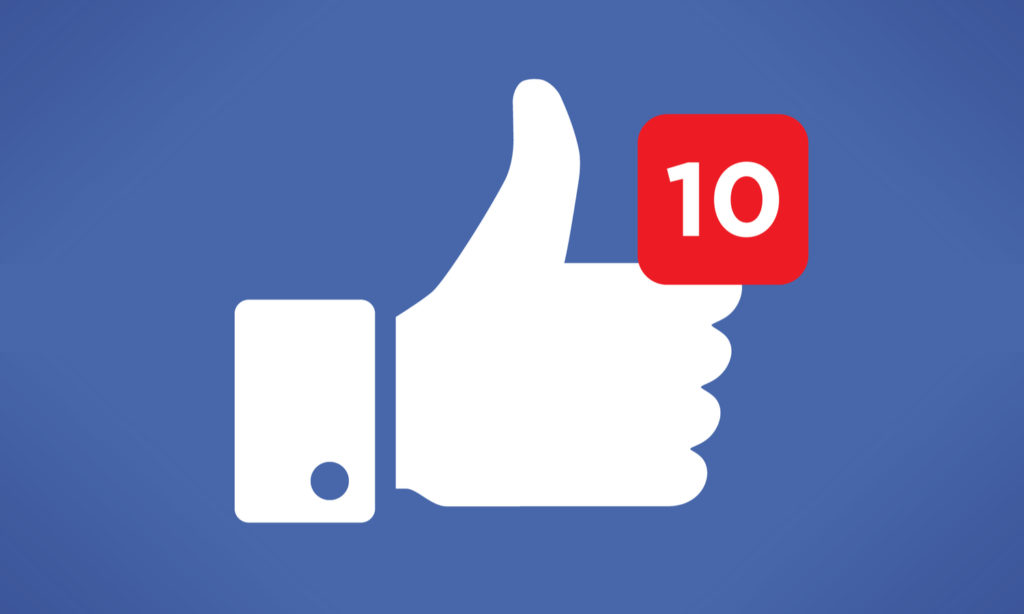 Facebook’s $5B FTC Fine Ups the Privacy Stakes for All General Counsel