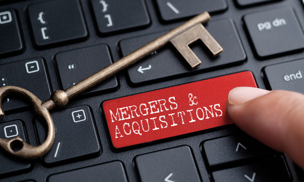 Novation and Recertification Requirements: A Post-Closing Guide for GovCon M&A Deals