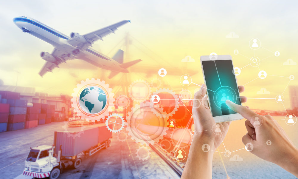 After Years of Inattention, Congress Scrambles to Save Defense Supply Chain