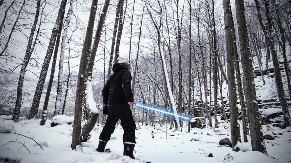 Oracle Pushes Ahead with JEDI Appeal