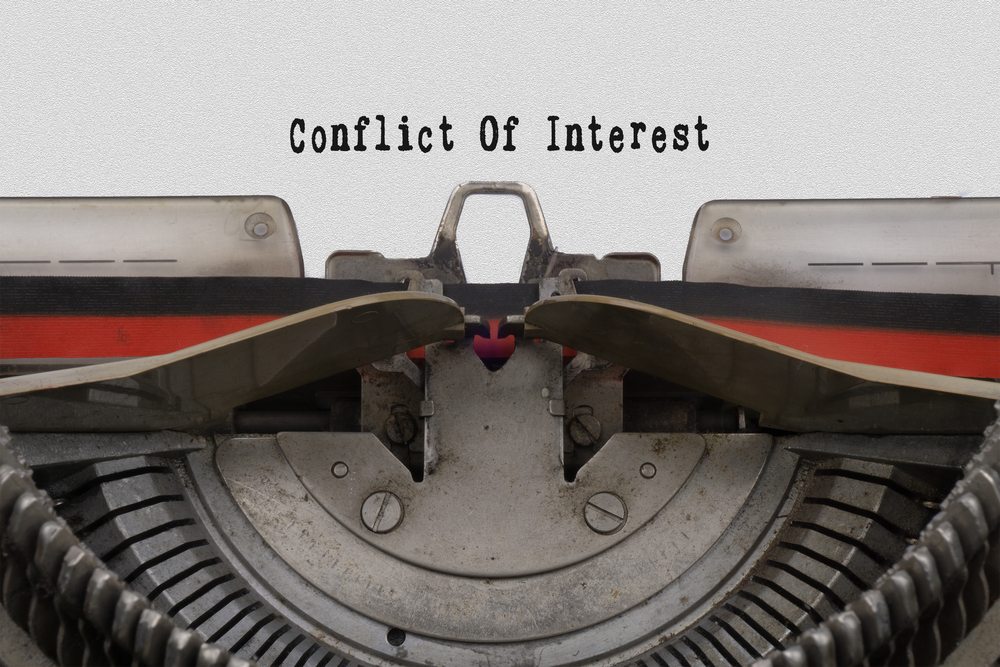 SAIC Levels OCI Claim in Fight for $193M Army Award