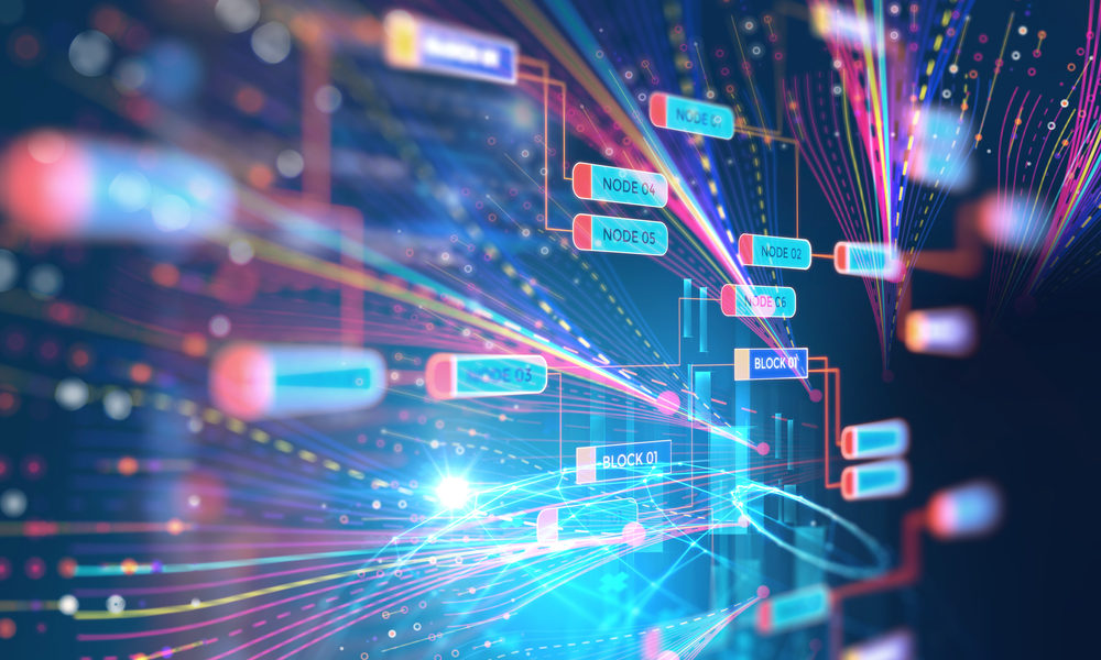 4 Signs the U.S Government Is Becoming More Aggressive With Cybersecurity