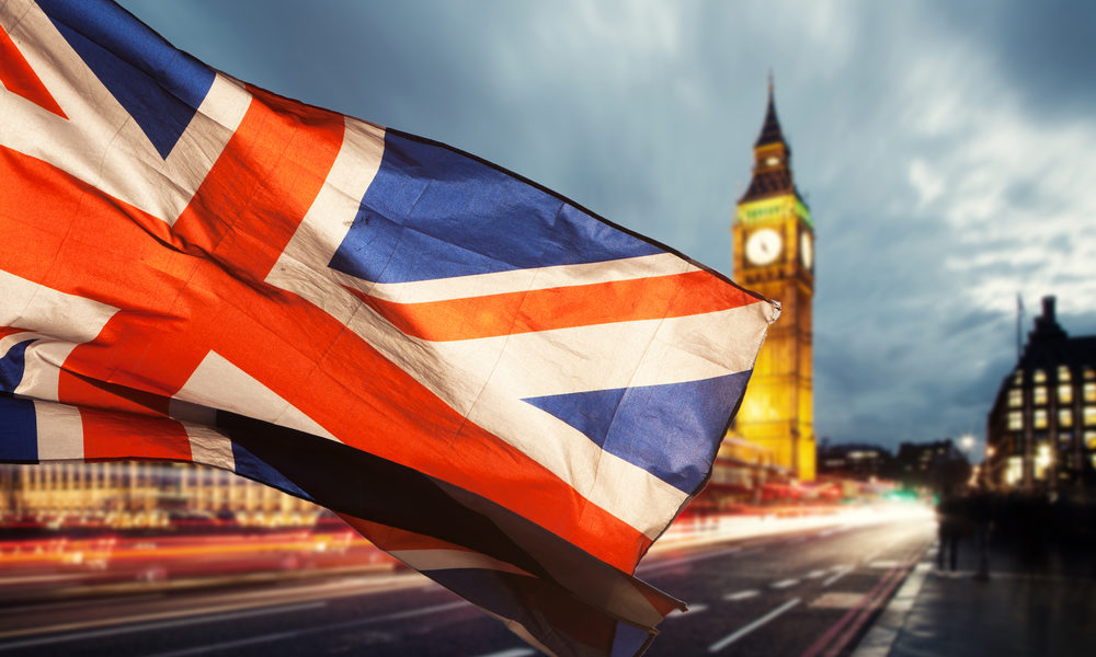 Cyber Laws Will Be Updated to Boost UK’s Resilience Against Online Attacks