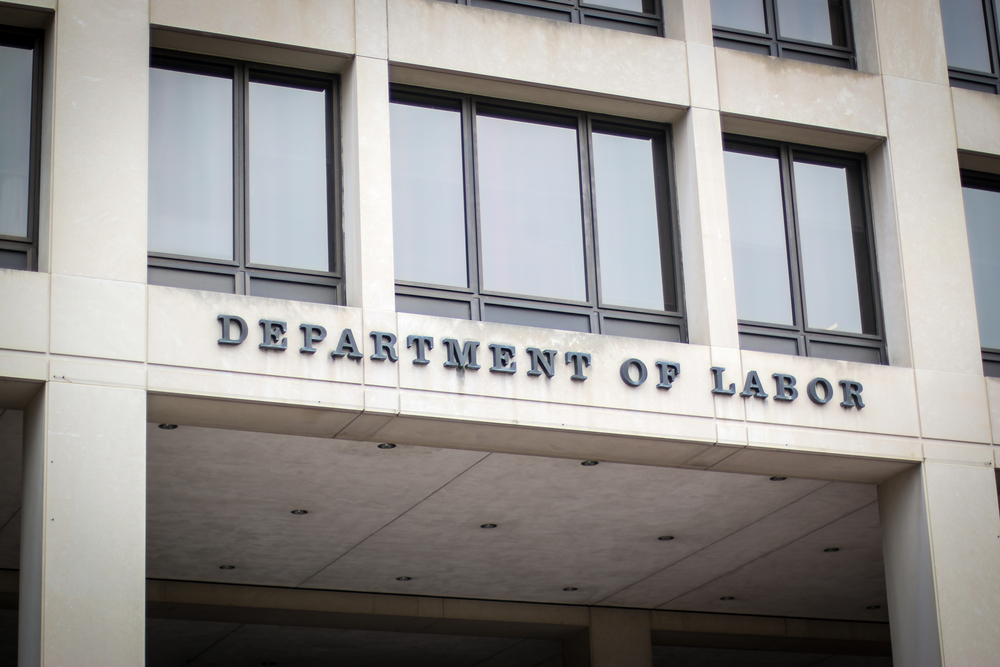 Federal Contracting Compliance Office Aims to Clarify Rules
