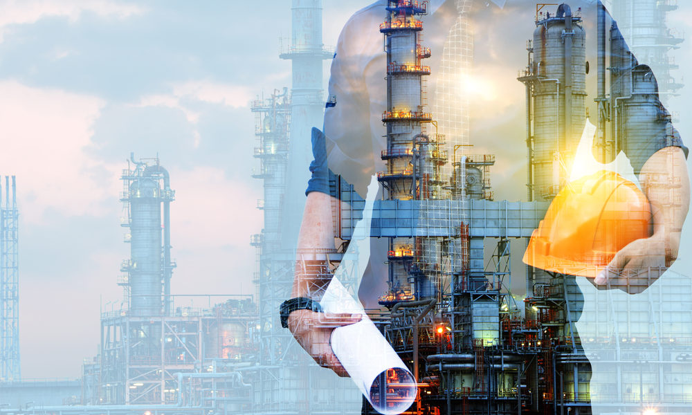 DFARS – Task Order and Delivery Order Contracting for Architectural and Engineering Services