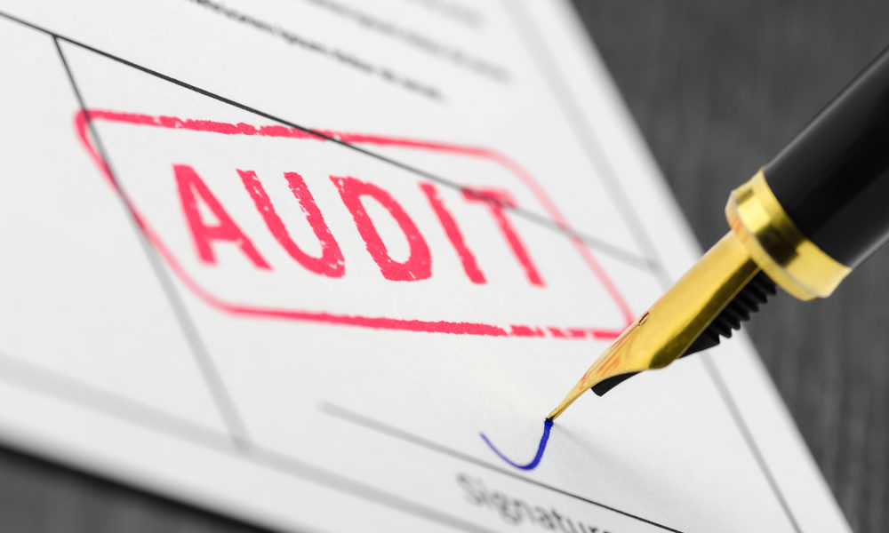 Audit of the DoD’s Management of the Cybersecurity Risks for Government Purchase Card Purchases of Commercial Off-the-Shelf Items