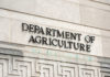 USDA Is Using AI — but Doesn’t Have Required Controls to Manage Risks, Watchdog Finds
