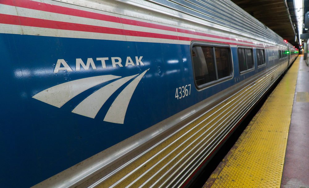 Amtrak Specifically Excluded from FCA Coverage, Including Retaliation Claims; United States District Court for the District of Columbia No. 19-cv-470 (EGS), U.S. ex rel. Gary Talbot v. National Railroad Passenger Corporation (Amtrak)