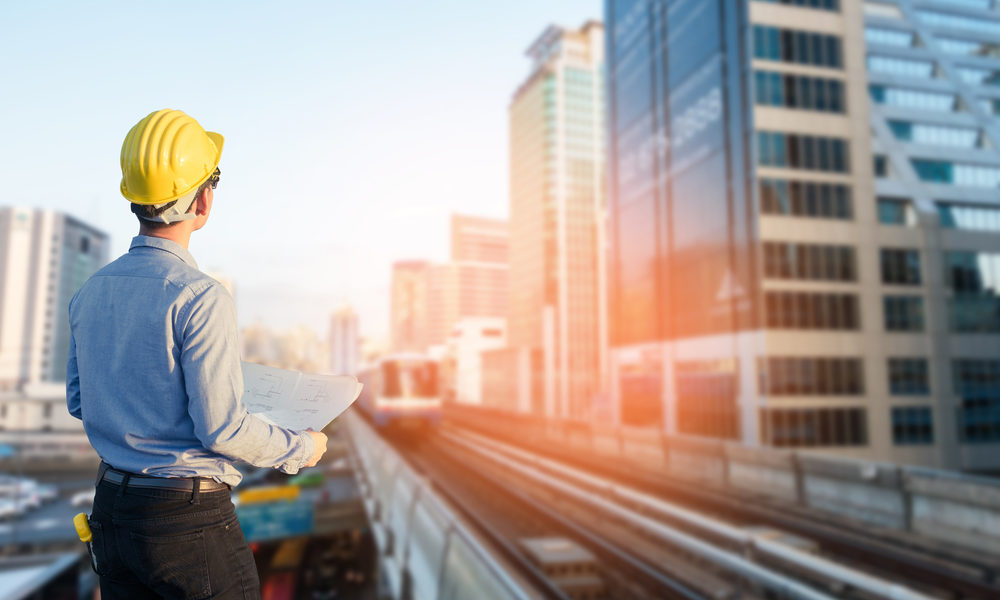 OFCCP Announces 16 Additional Megaprojects