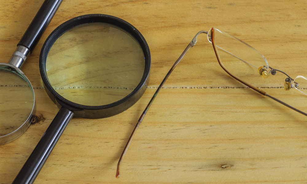 Infrastructure and Climate Change Mitigation Funds Need Up-Front Oversight