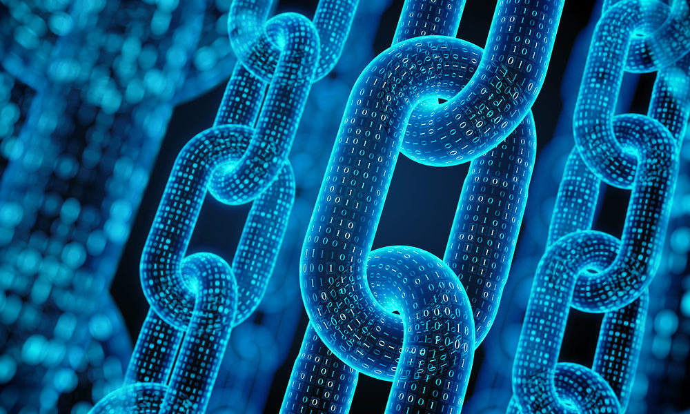 Cyber Commission: Expand Connected Device Security Bill Beyond Federal Procurement Realm  