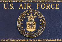 Air Force Taps Salesforce’s Army Contract for Personnel Modernization Work