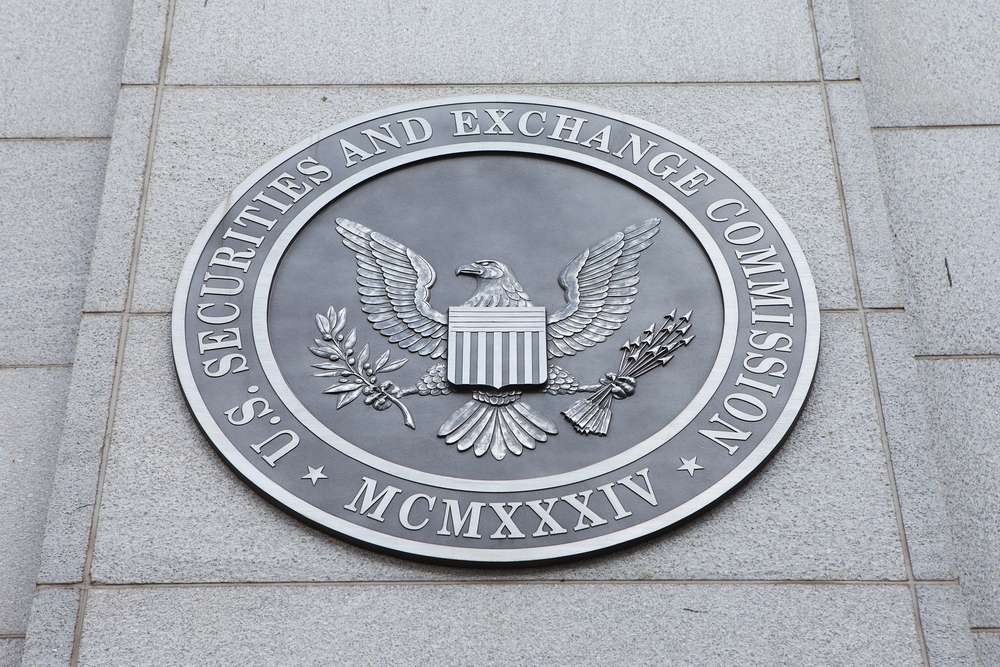 SEC Fines Fluor $14.5M Over Unreported Project Costs