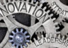 Back to Basics: The Government’s SBIR Program