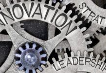 DoD Launches ART Program to Accelerate SBIR/STTR Technology Transition