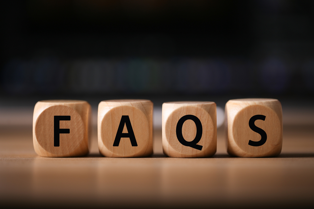 FAQ: Government Contractor COVID Safeguards Executive Order
