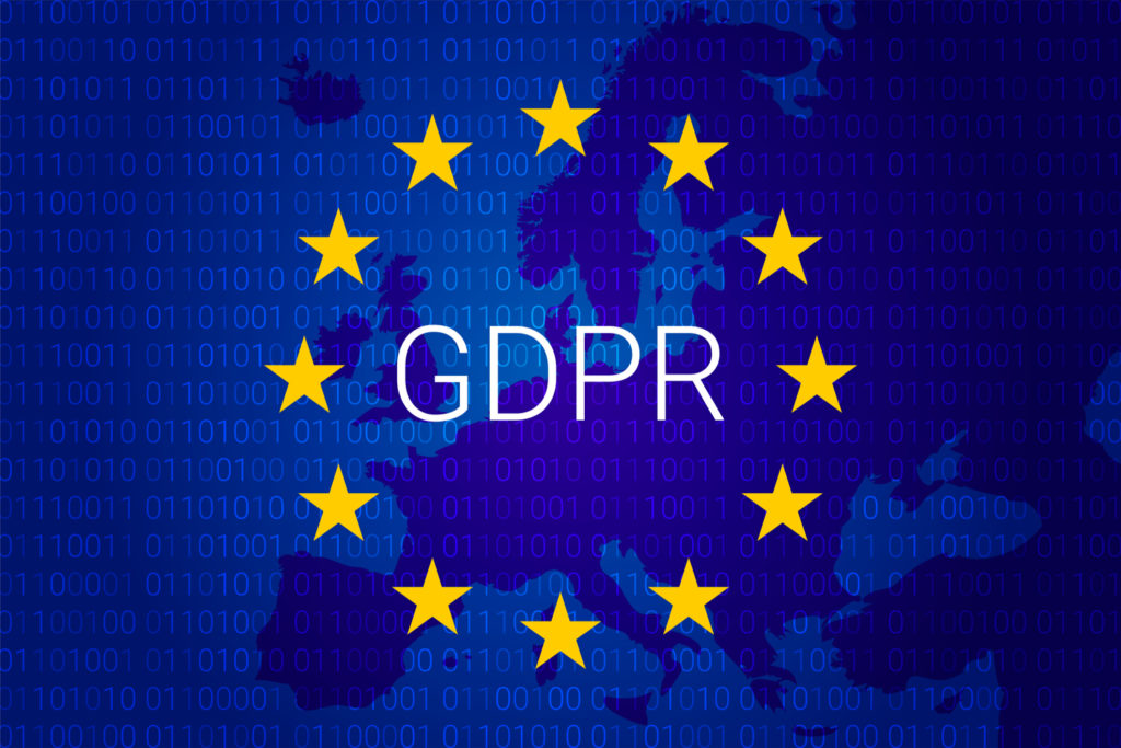 EDPB Emphasizes “Dissuasive” Fines in New Draft Guidelines on GDPR Fine Calculation