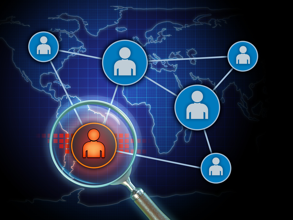 The BR Privacy & Security Download: March 2023