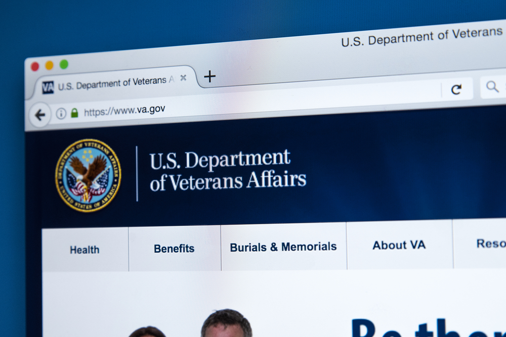 VA OIG Investigation Reports that VA Employees Hid System Problems from Approving Official