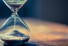 60-Second Sustains: Effective Communication Strategies, LLC