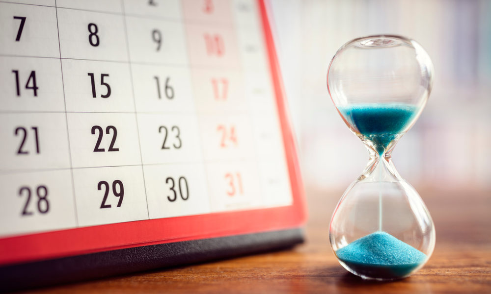 Protest Clock Did Not Start Until Offeror Actually Read Agency’s Adverse Decision; GAO B-417532, Tribologik Corporation