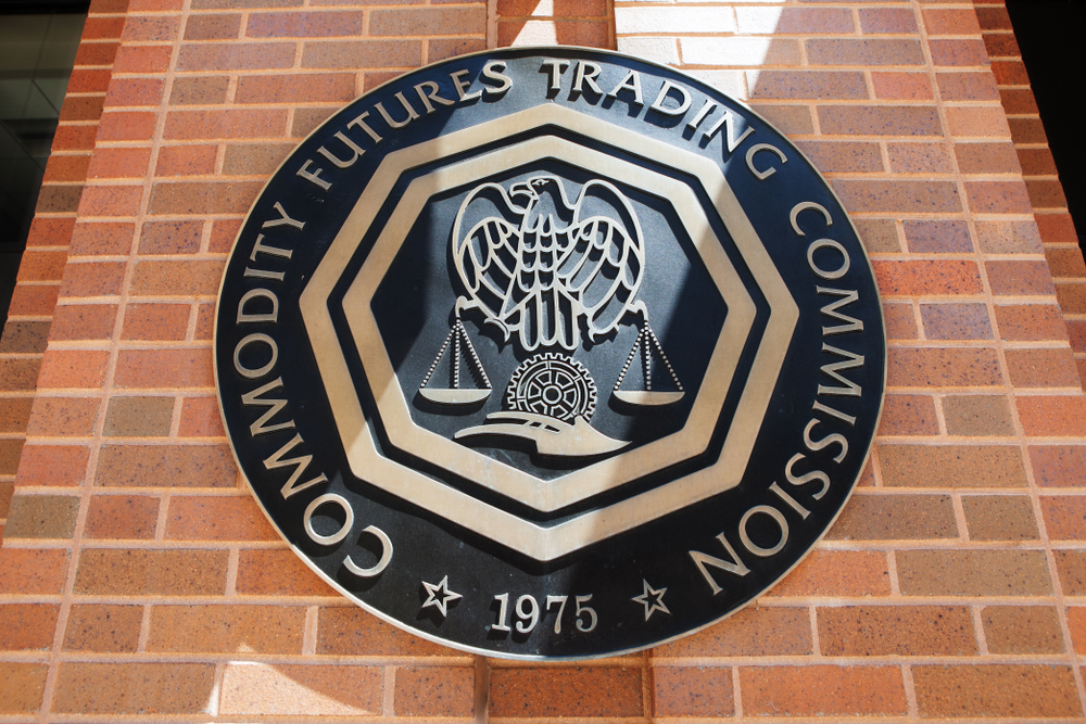 5 Steps To Meet CFTC Remediation Expectations