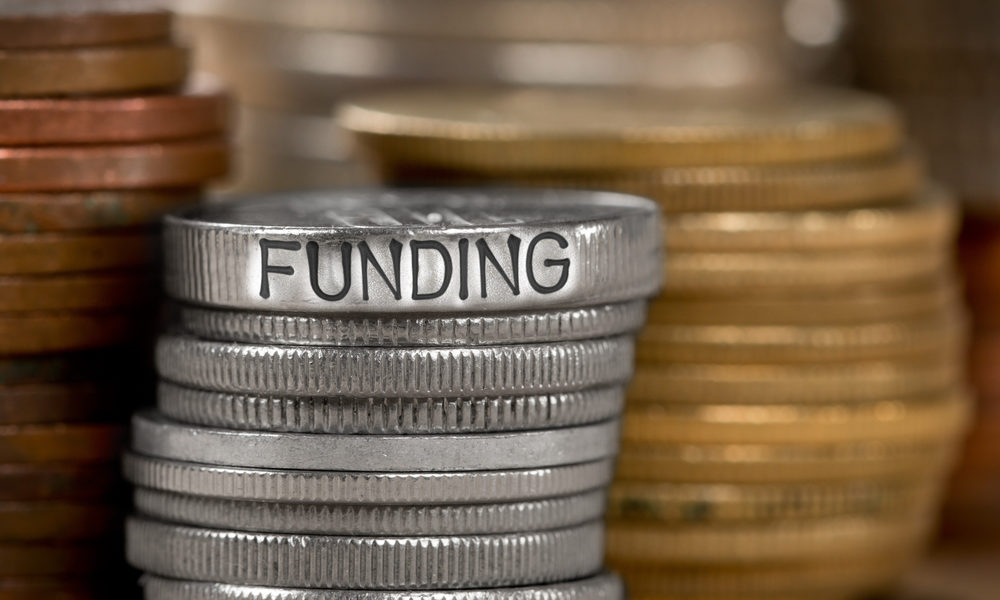 Biden Proposes Major Spending Boost for Civilian Agencies in Fiscal 2022