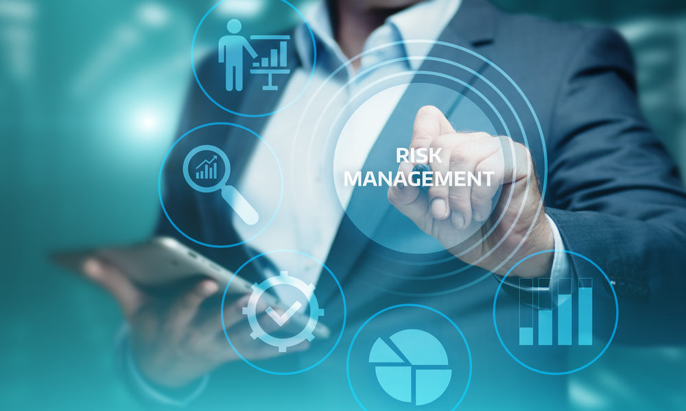 Managing Third-Party Vendor Cybersecurity Risks (Part II of III)