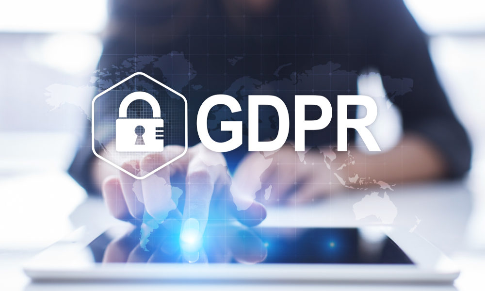 Lessons Learned from the Greek Supervisory Authority’s PwC Decision on Employee Data Under GDPR
