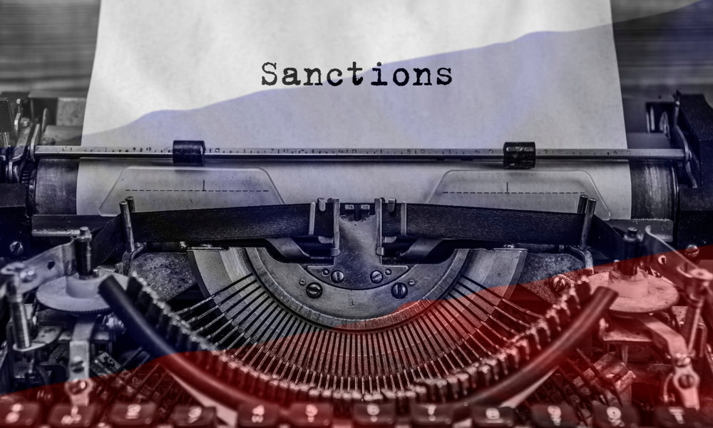 Decontextualized Emails Not “Damning” Enough for CBCA to Impose Discovery Sanctions on Agency; SBC Archway Helena, LLC v. General Services Administration, CBCA 5997, 6464