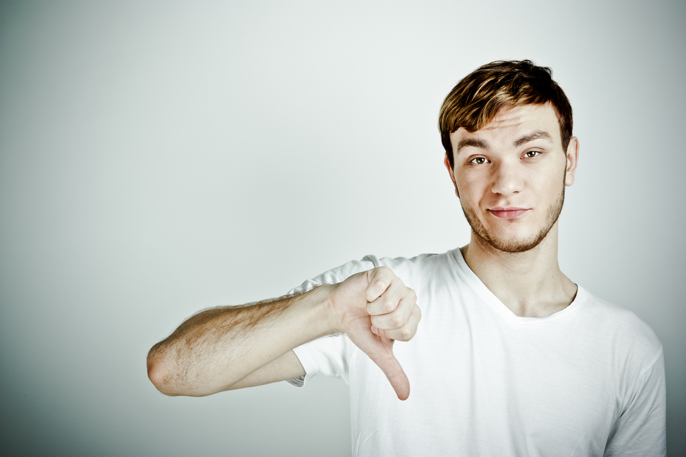 Failure to Promptly Notify CVE of Change in Ownership Results in Loss of SDVOSB Status; CVE Appeal of LACHIN Architects, apc, SBA No. CVE-133-A