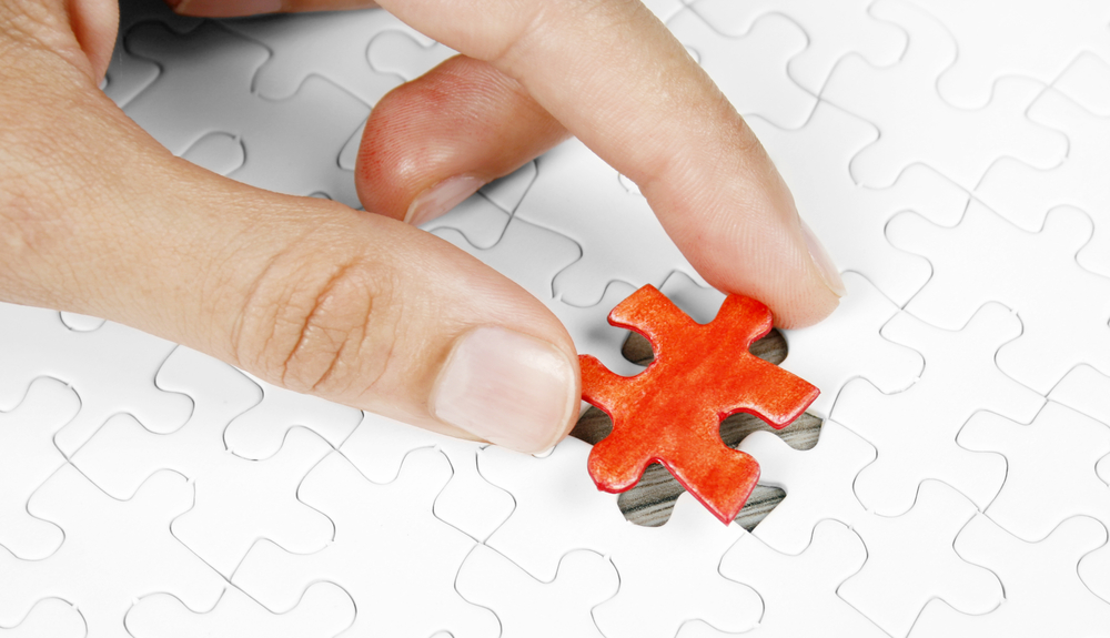 Building a CCPA Tech Solution Costs Money—But There’s Another Way