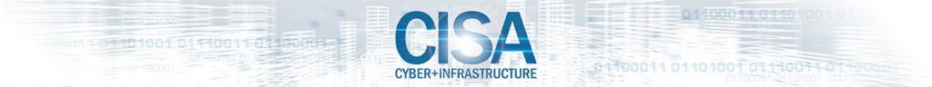Krebs Releases CISA Strategic Plan