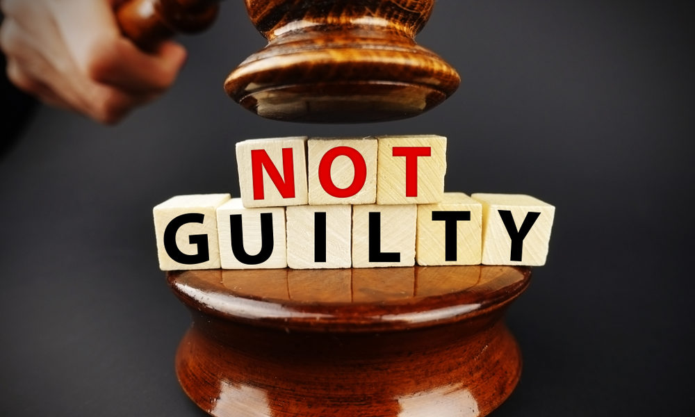 Sarclad Execs Acquitted of Conduct Leading to UK DPA